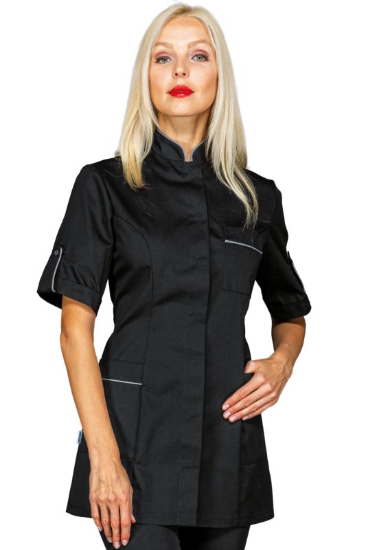 Casacca Antigua M/M
