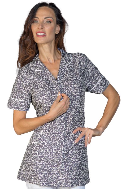 Casacca Zama