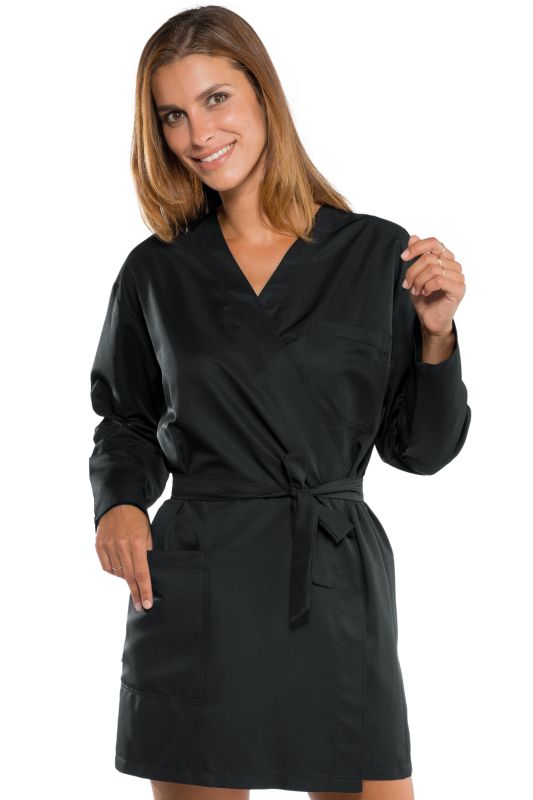 Kimono Cliente