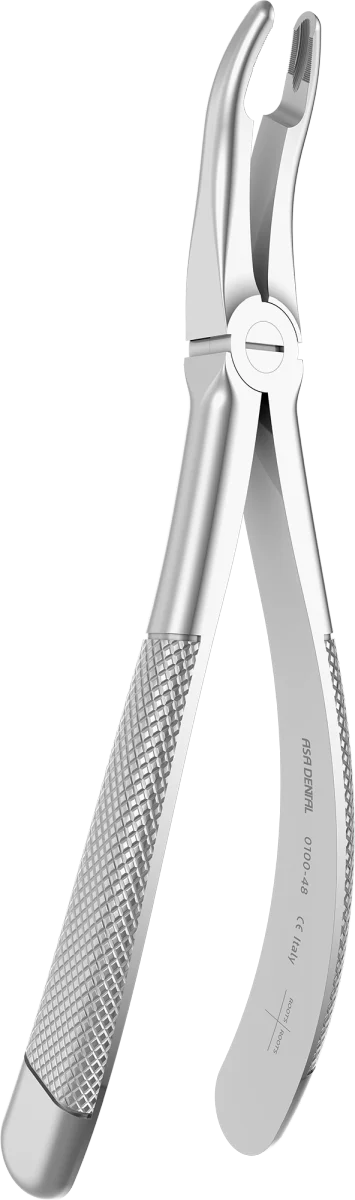product_img1