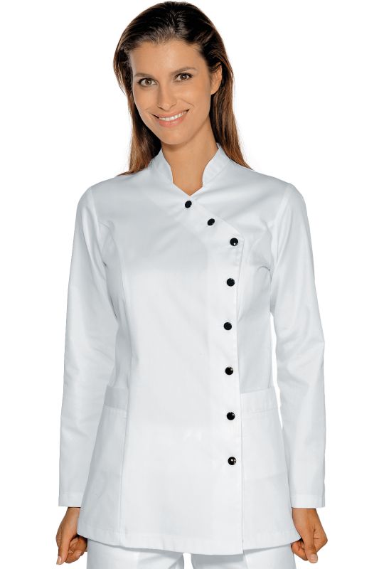 Casacca Nizza