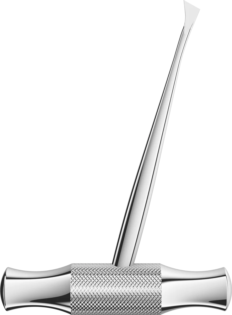 product_img1