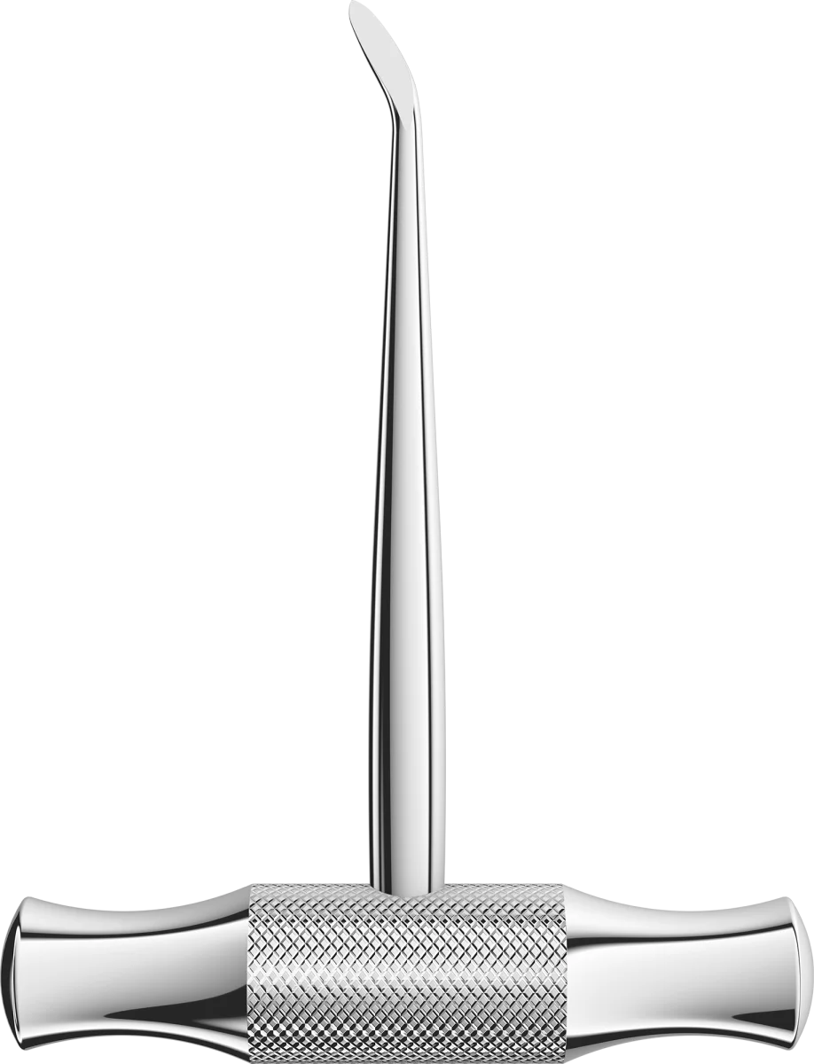 Leva Fig. 1RW Winter, cross-bar