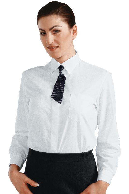 Camicia Donna