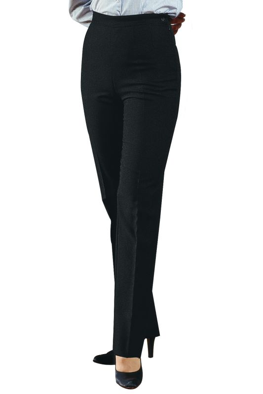 Pantalone Donna