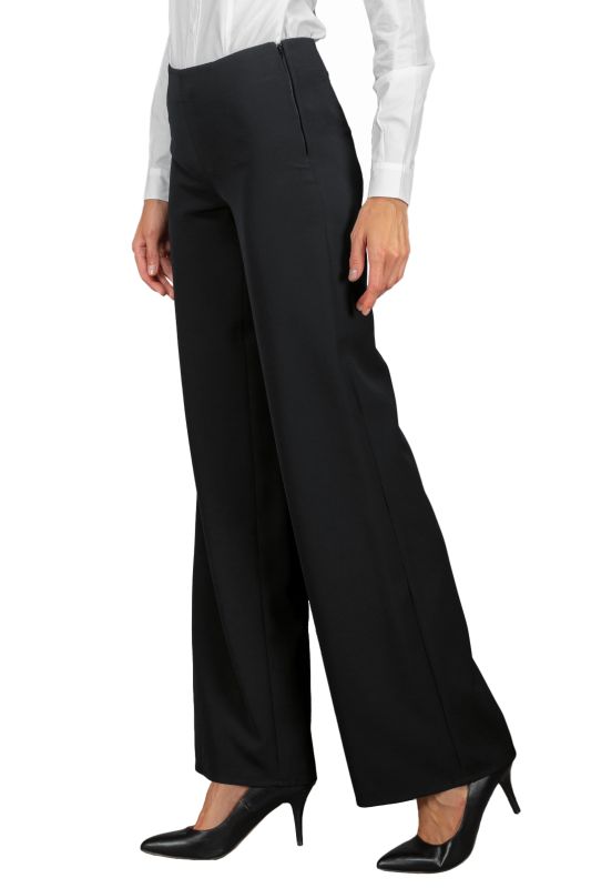 Pantalone Donna Palazzo