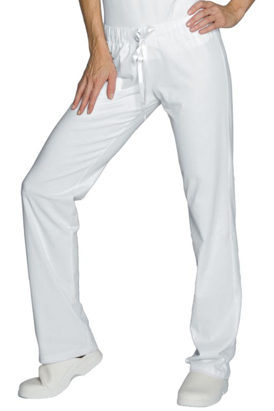 Panta Jersey