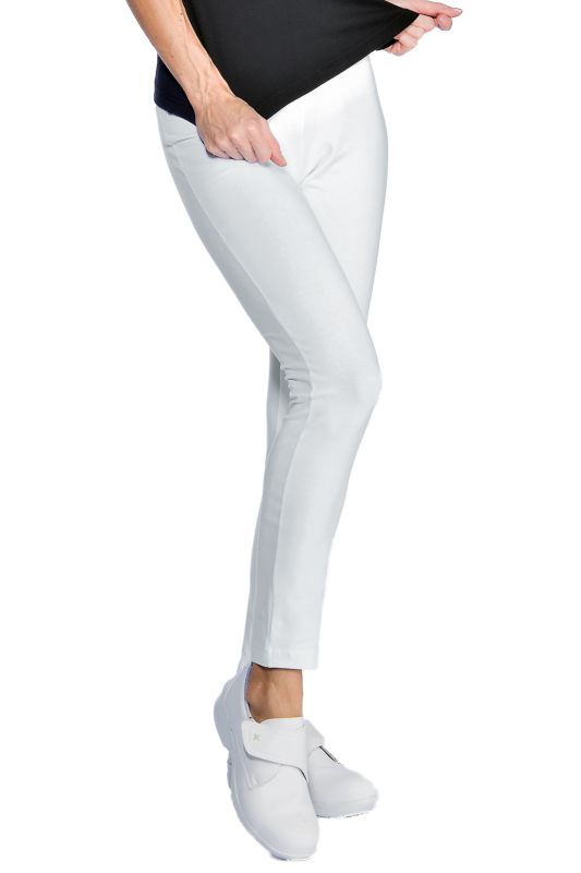 Long Leggings