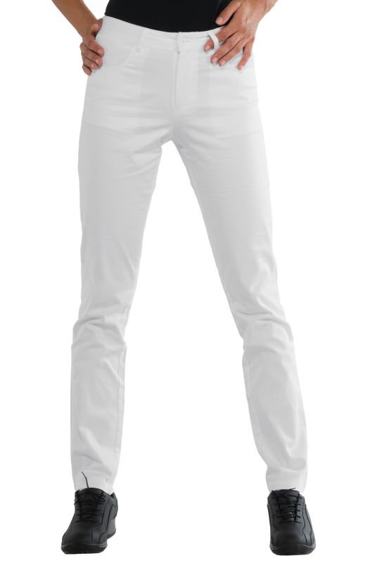Pantalone Donna Margarita
