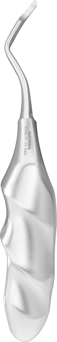 Leva Miller-Apexo Fig. 71