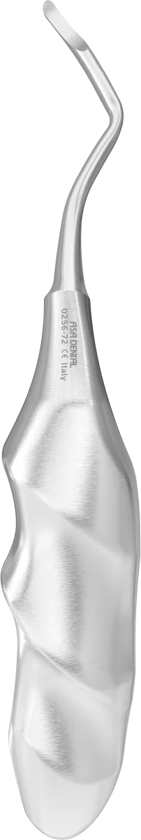Leva Miller-Apexo Fig. 72