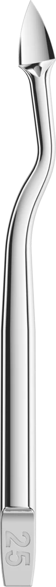 Punta per sindesmotomo Fig. 25
