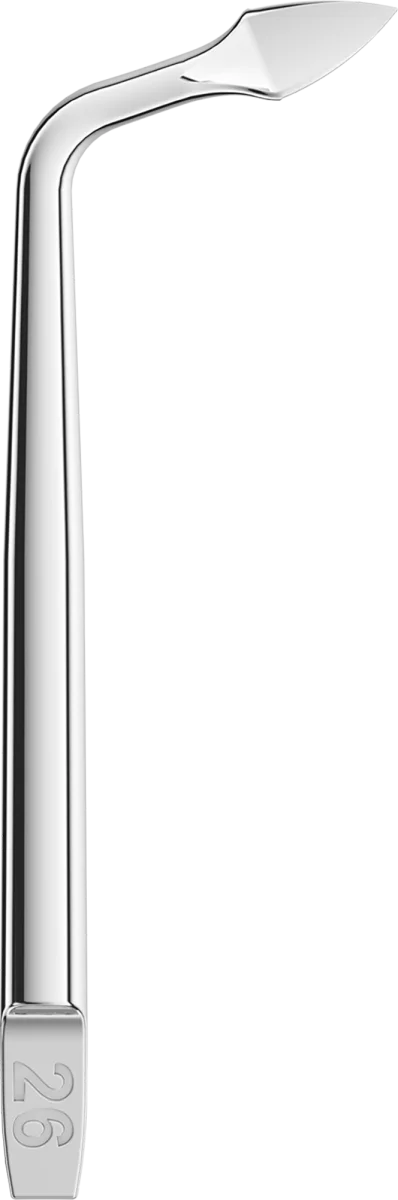 product_img1