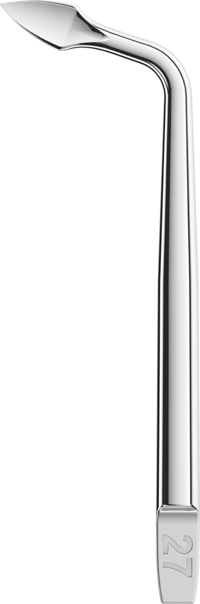 product_img1