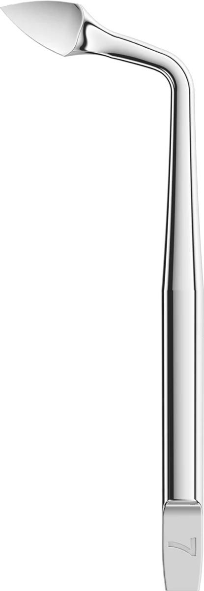 product_img1