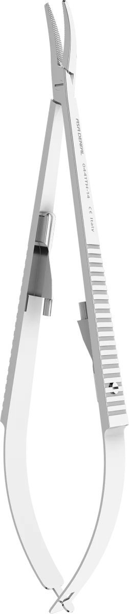 product_img1