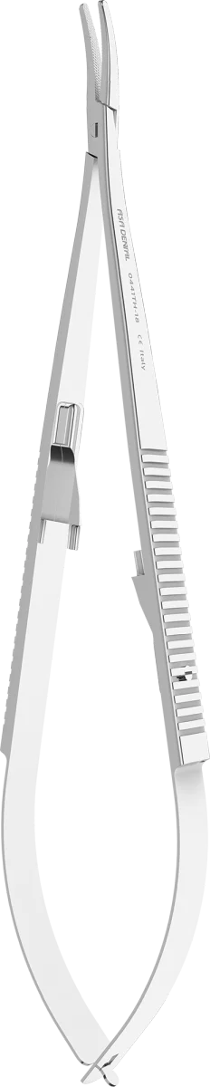 product_img1