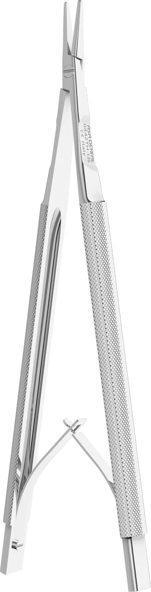 product_img1