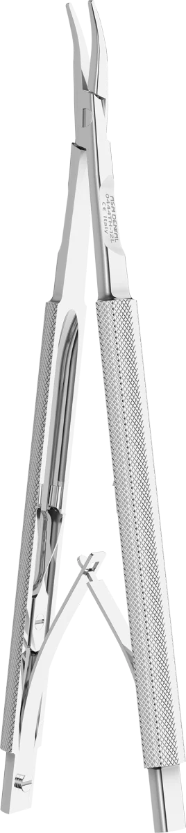 product_img1