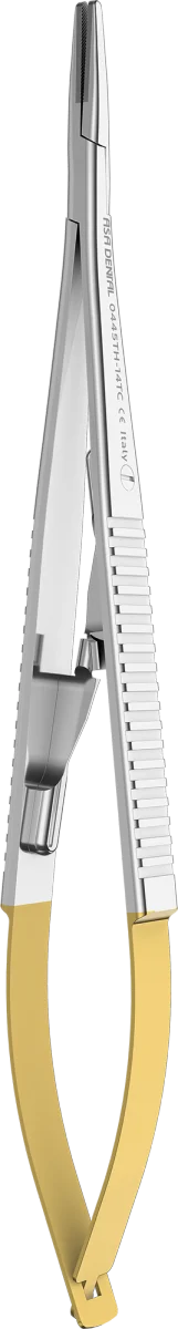 product_img1