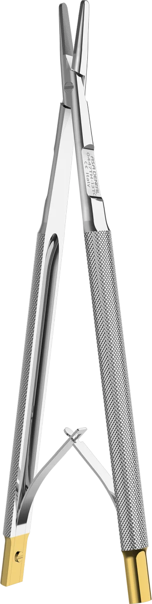 product_img1