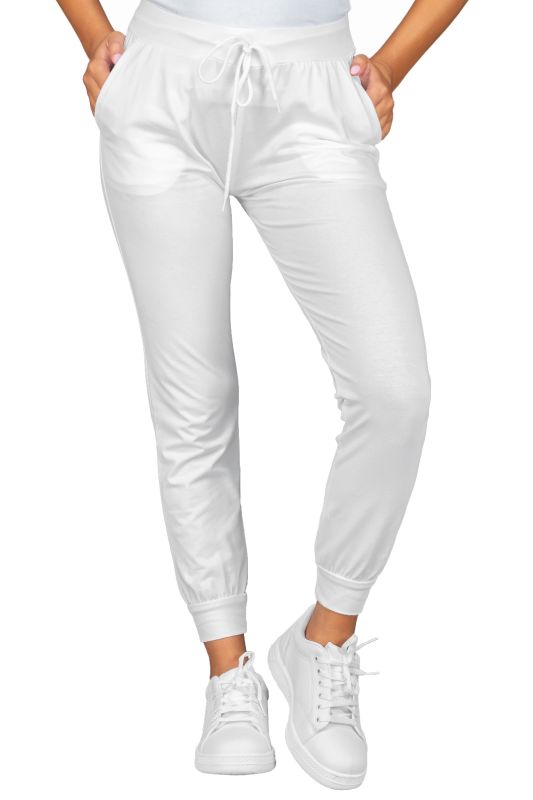 Panta Olimpia
