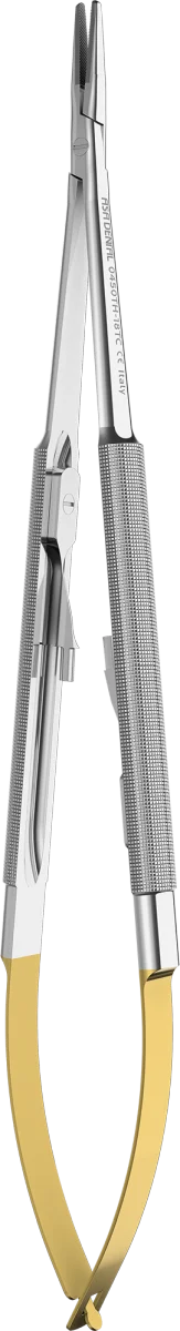 product_img1