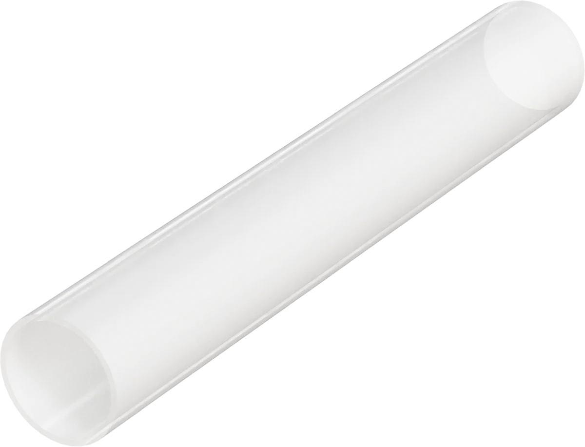 Tubo proteggifiala