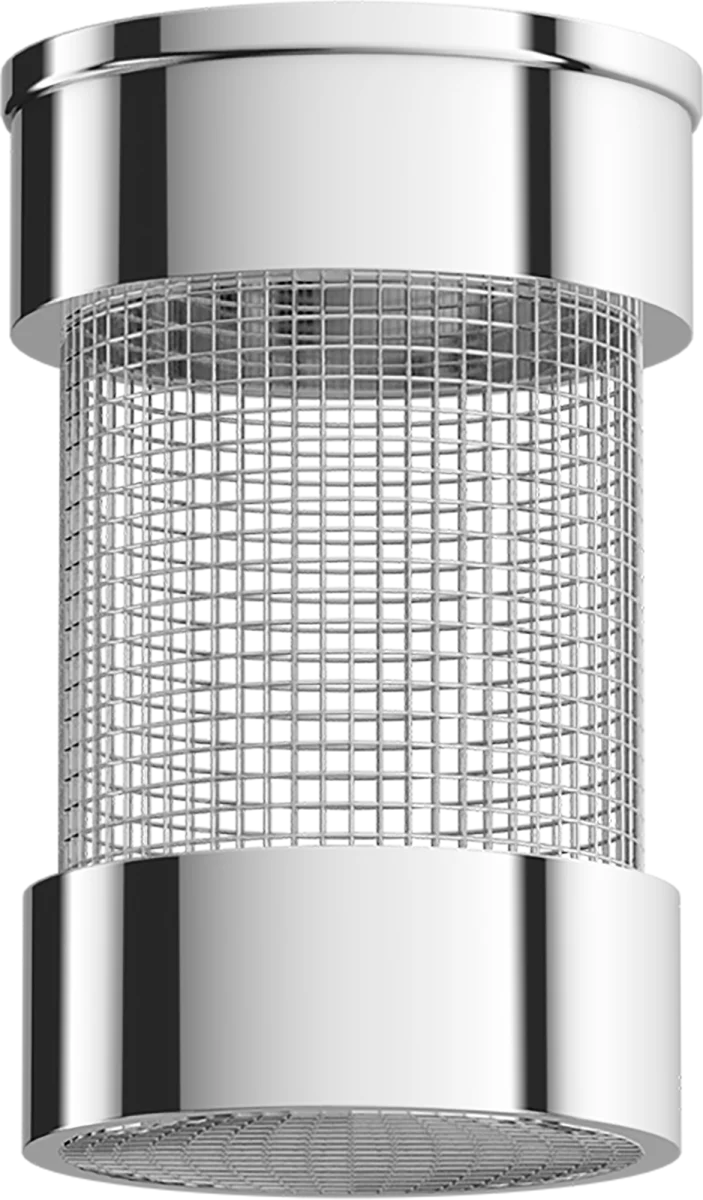Filtro per 0493-1 a maglia media