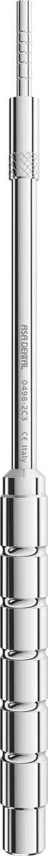 product_img1