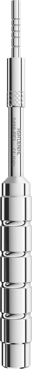 product_img1