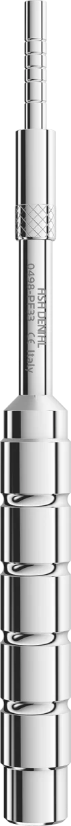 product_img1