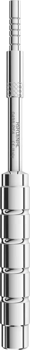 product_img1