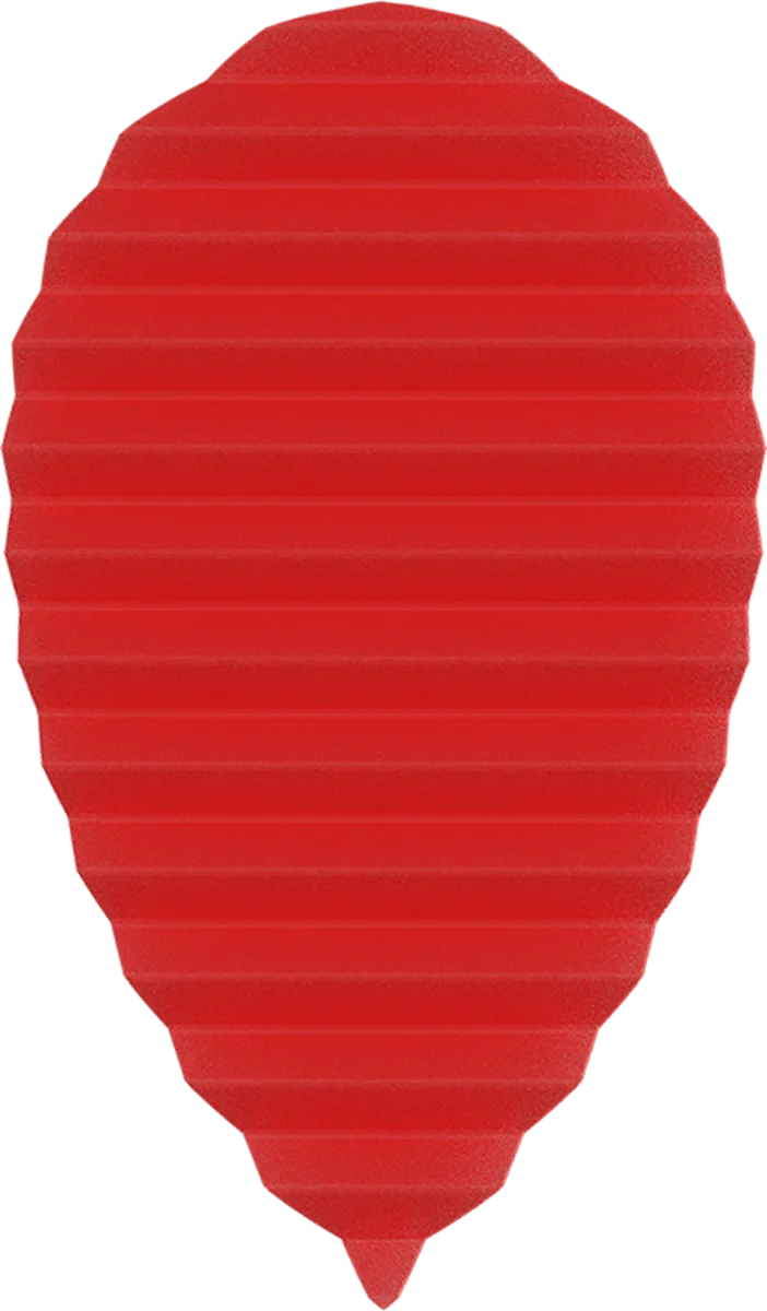 Pinze Cuscinetti ricambio (singolo)