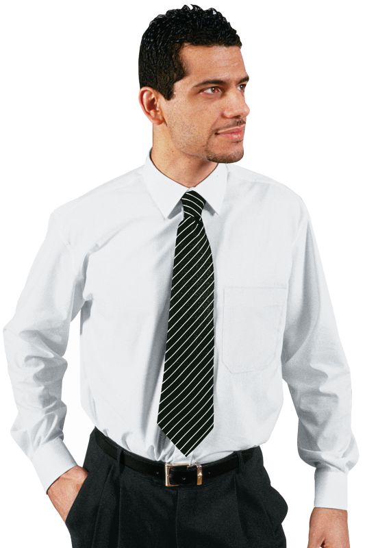 Camicia Uomo