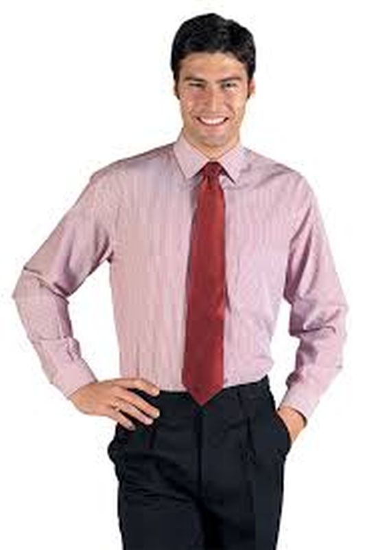 Camicia Unisex