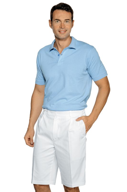 Pantaloncino