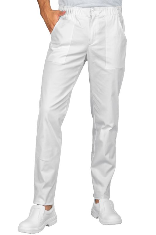 Pantalone Vermont
