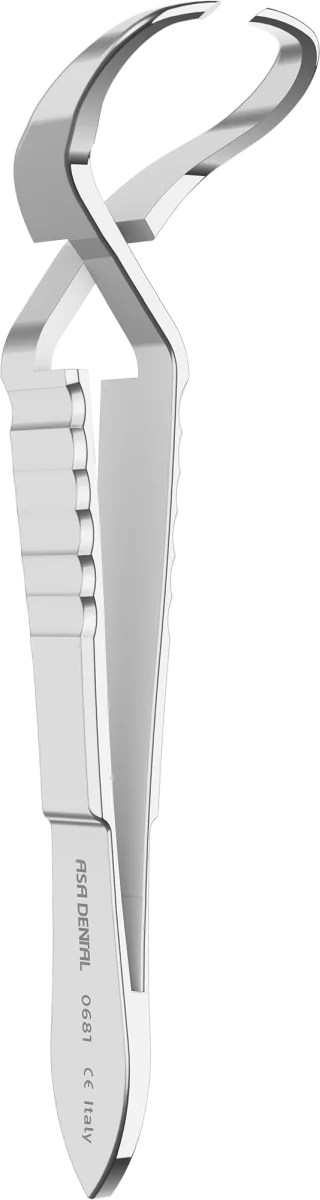 Pinza per pannilino cm. 9 Jones