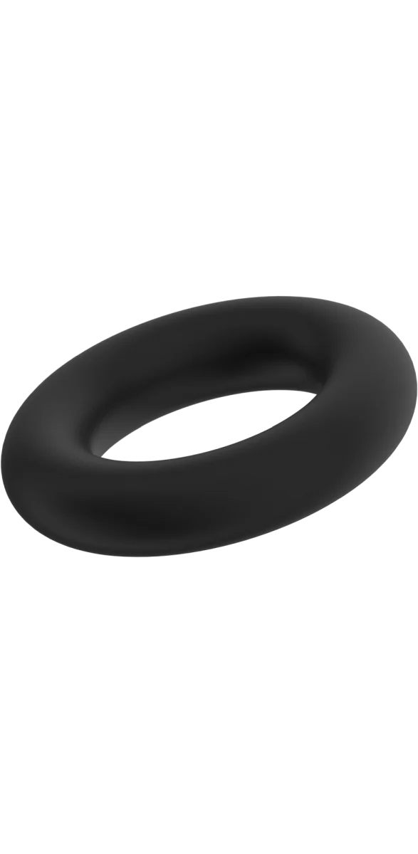 Guarnizione – ricambio linea Ultralight