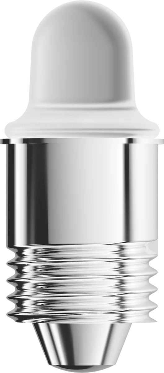 Lampadina – ricambio linea Ultralight