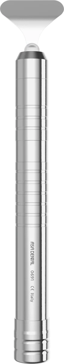Divaricatore “Ultralight”