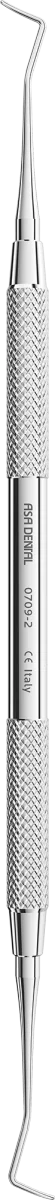 Sonda doppia Fig. 2