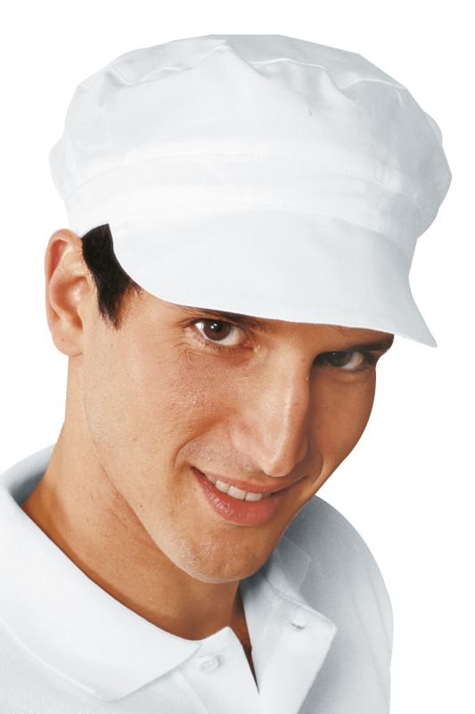 Cappello Charly