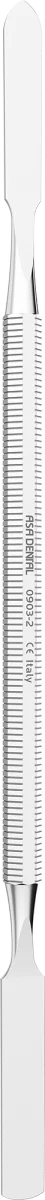 Spatola per cemento Fig. 2 (Doppia)