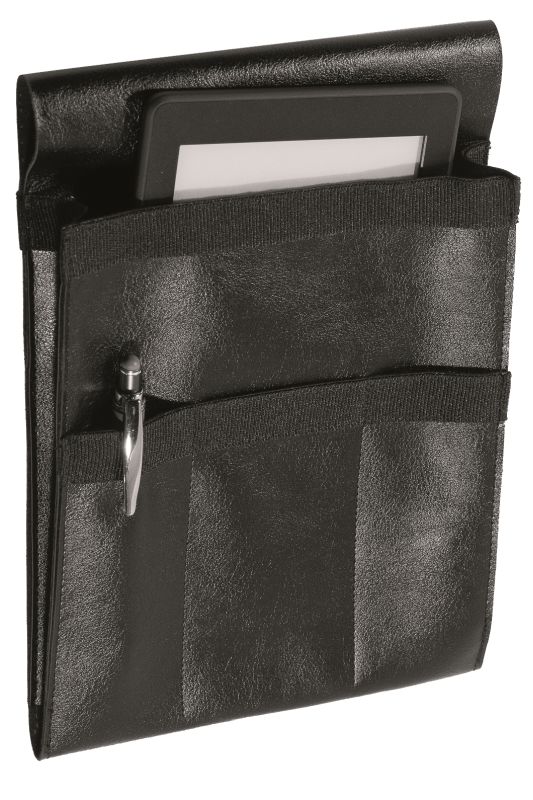 Fodero sintetico porta tablet