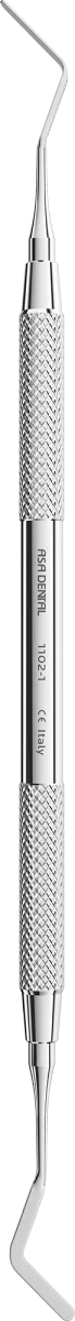 Spatola Heidemann Fig1 manico tondo anat