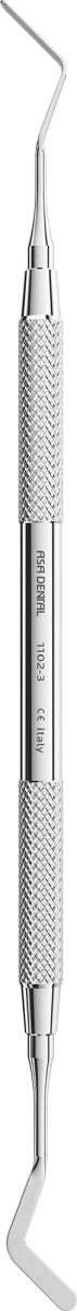Spatola Heidemann Fig3 manico tondo anat