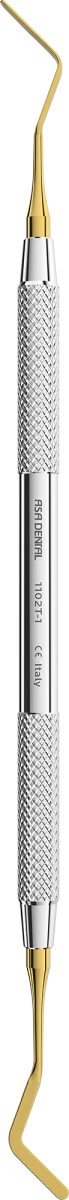 Spatola Heidemann Fig1 manico anat. Tit.