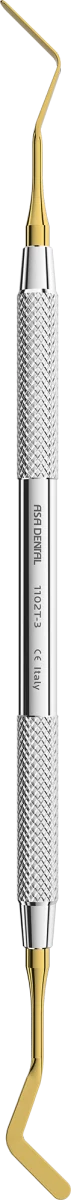 Spatola Heidemann Fig3 manico anat. Tit.